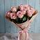 Букет цветов из: Розы в Кармаскалы
