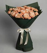 Букет Элегантный #REPLACE_PRED# Кармаскалы