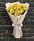 Букет цветов из: Хризантемы в Кармаскалы