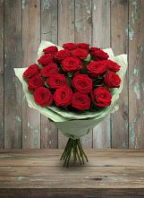 Букет Классика в Кармаскалы